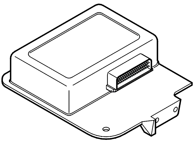 GLL112744