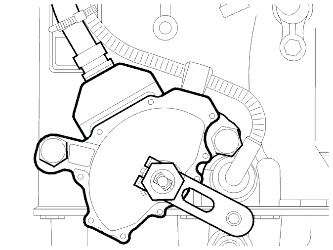 GLL112746