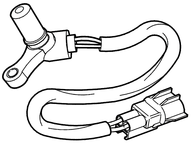 GLL112747