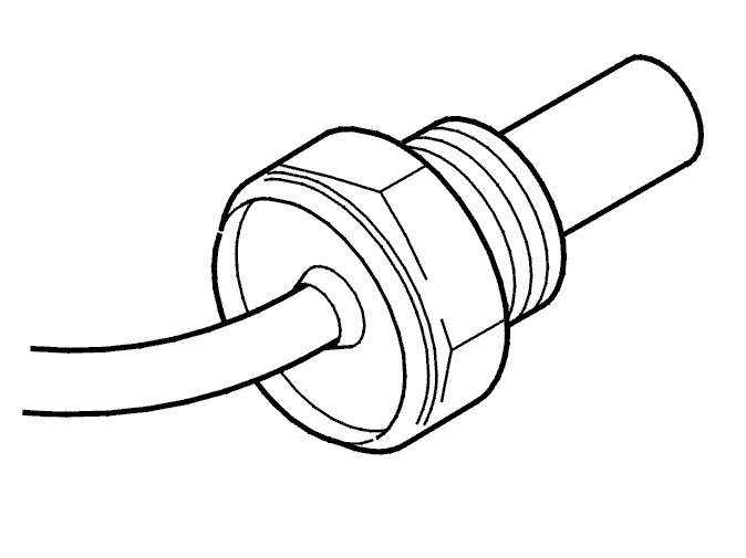 GLL112825
