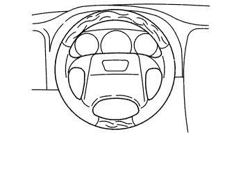 GLL112826