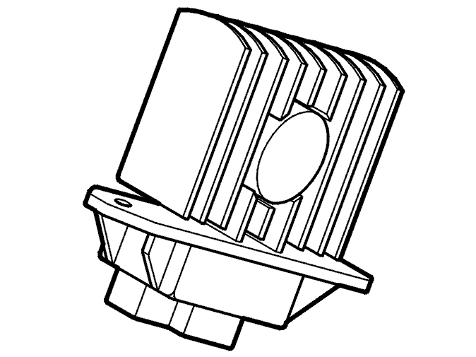 GLL113100