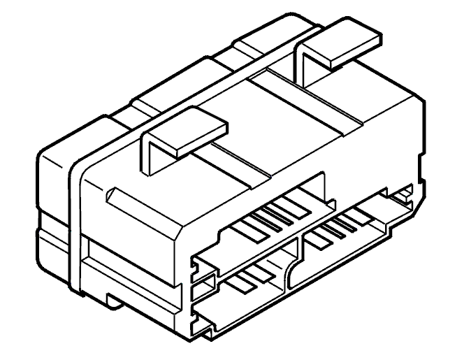 GLL113105