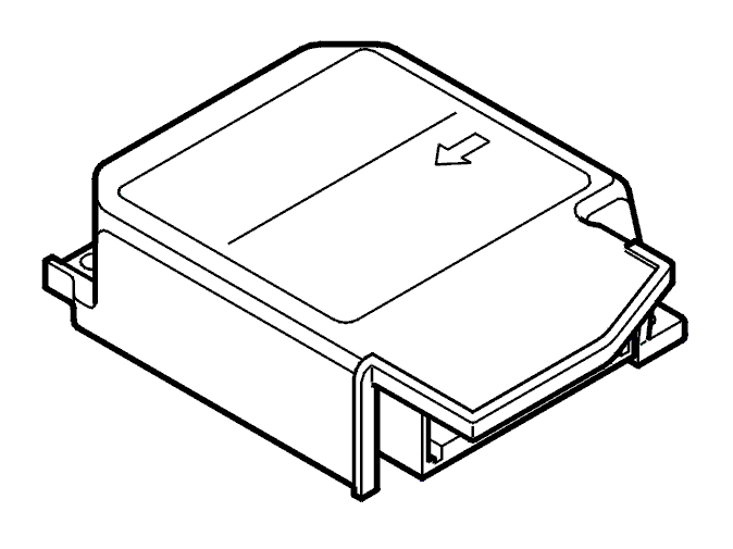 GLL113151