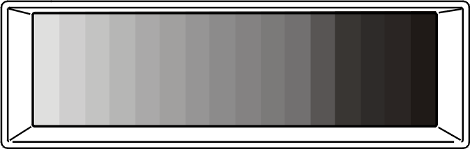 GLL115713