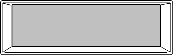 GLL115715