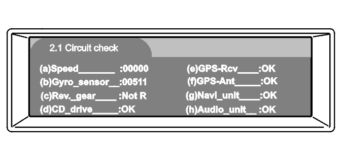 GLL115717