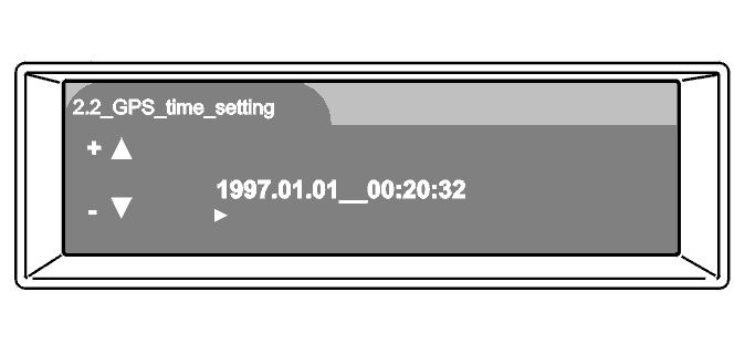 GLL115719