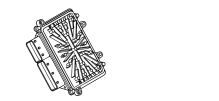GLL117537
