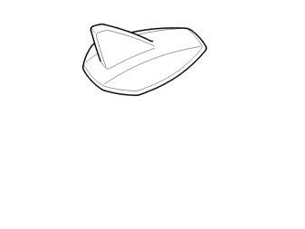 GLL117616