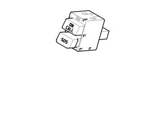 GLL117621
