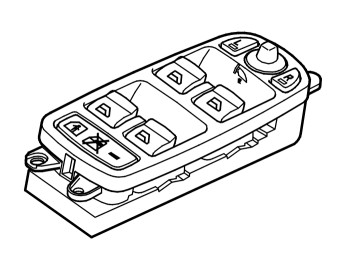 GLL117638