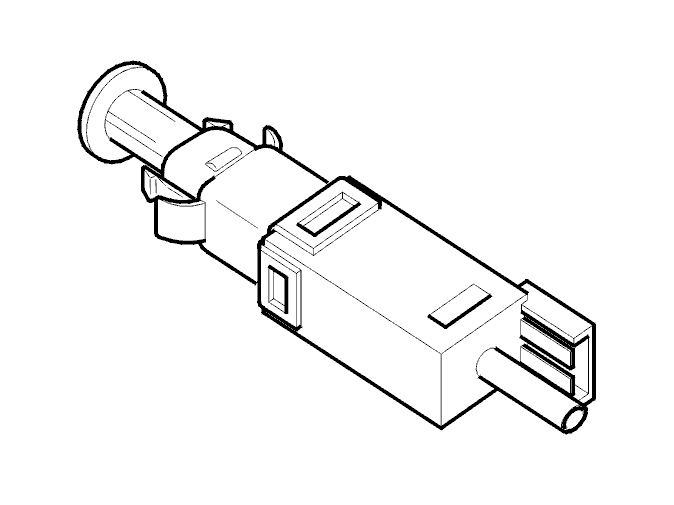 GLL118564