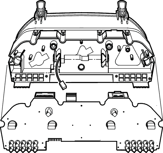GLL125194