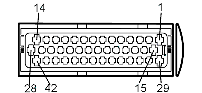GLL125357