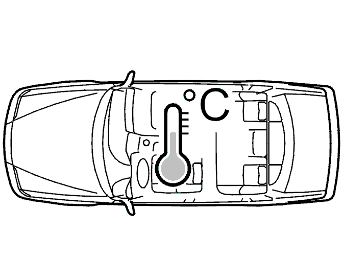 GLL127621