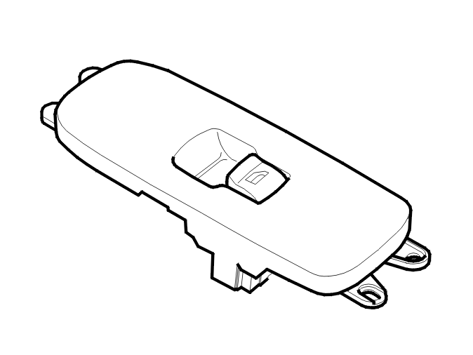 GLL128432