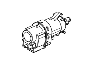 GLL128610