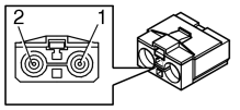 GLL128624