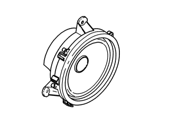 GLL128670