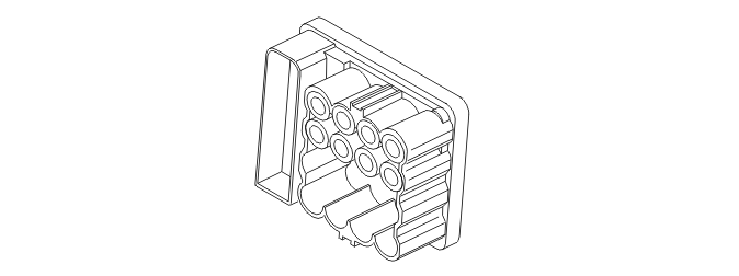 GLL128704