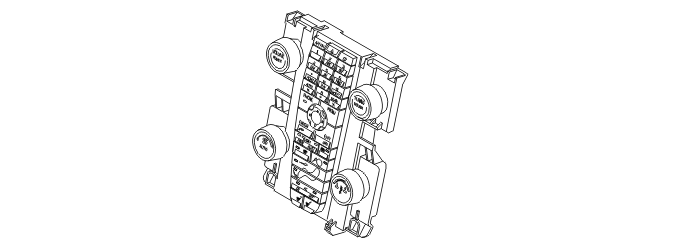 GLL128956