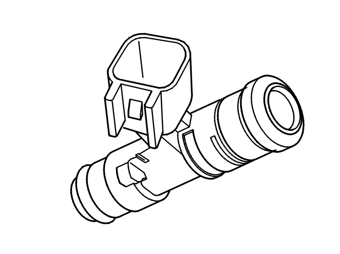 GLL139723