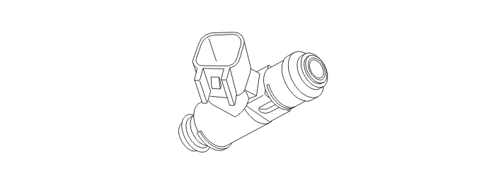 GLL139726