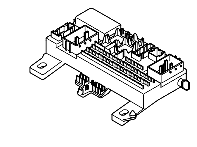 GLL139845