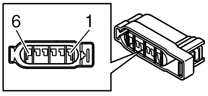 GLL139901