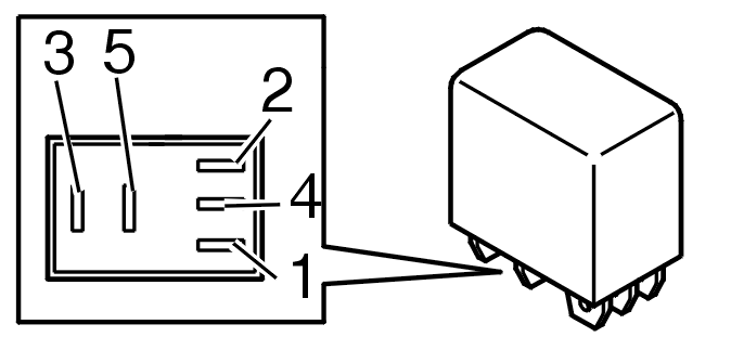 GLL139905