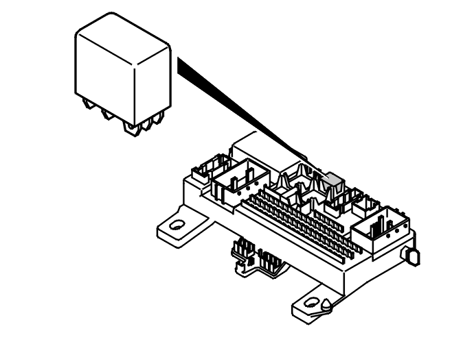 GLL139906