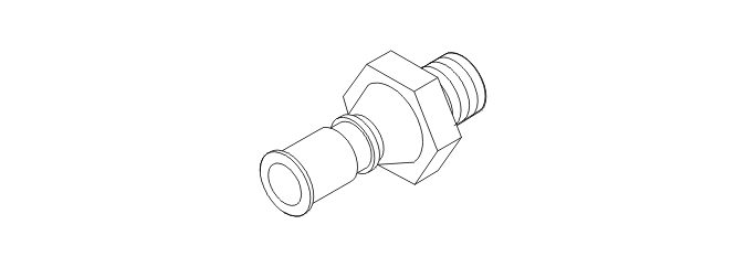 GLL139916