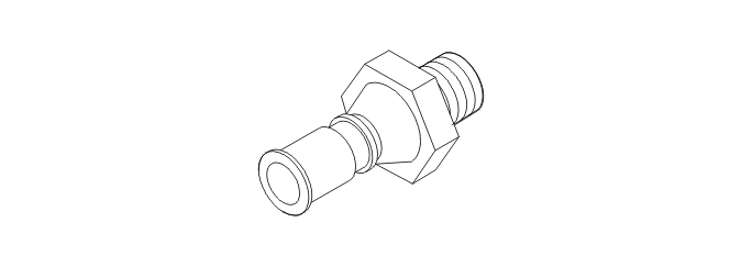 GLL139917