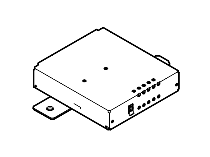 GLL139938