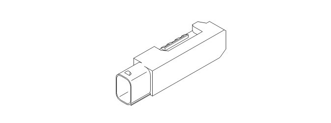 GLL139981