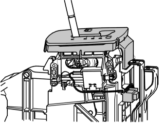 GLL140002