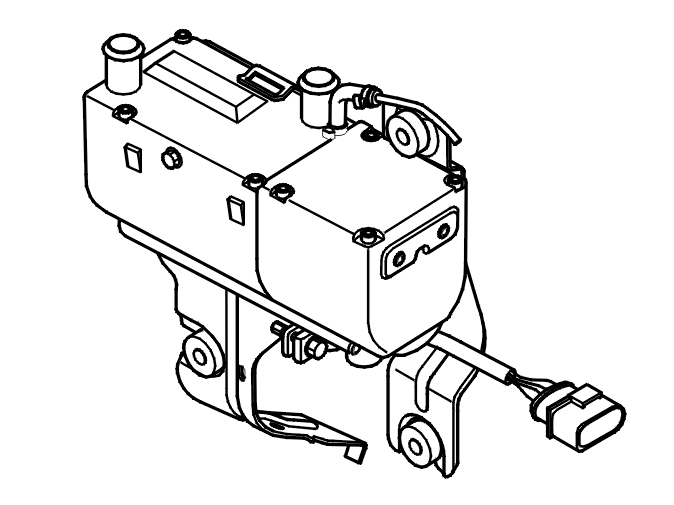 GLL140243