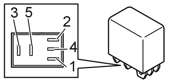 GLL140632