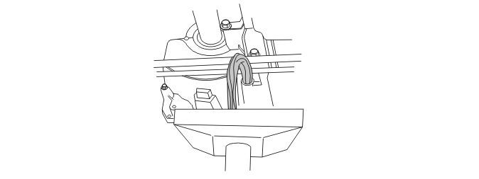 GLL140696