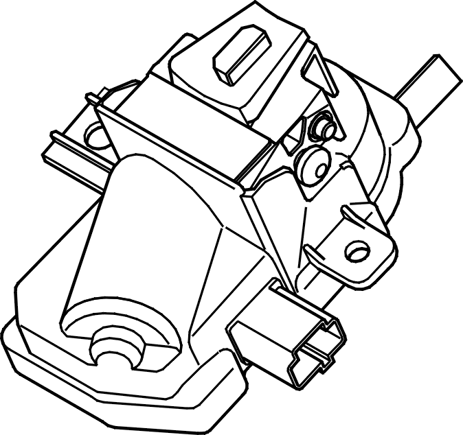 GLL140744