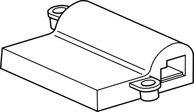GLL140781