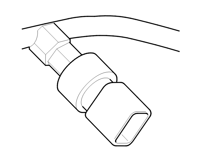 GLL140847