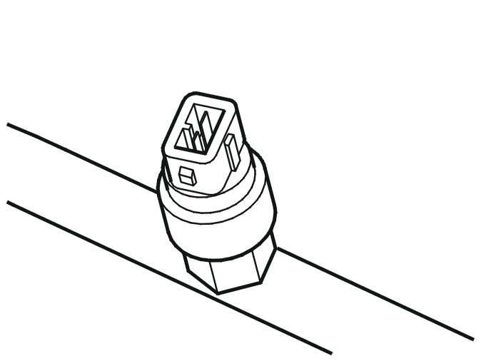 GLL140856