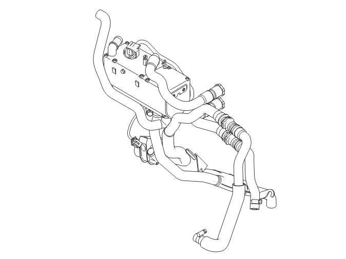GLL140857
