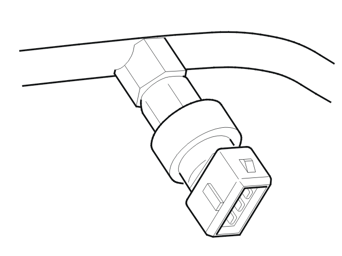 GLL140860