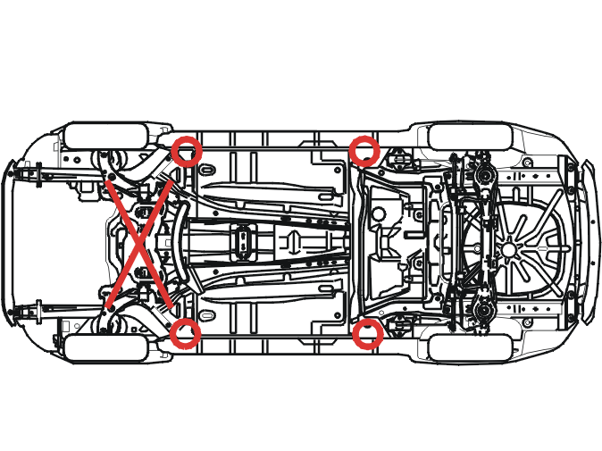 GLL142496