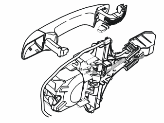 GLL146063