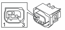 GLL146097