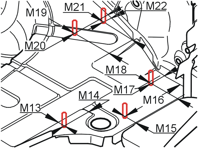 GLL146228